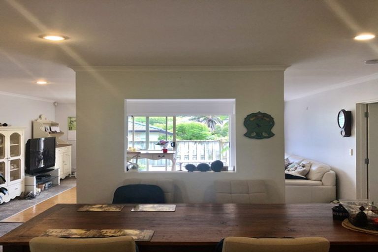 Photo of property in 1 Clemow's Lane, Albany, Auckland, 0632