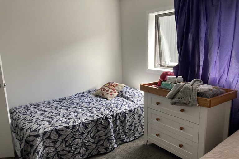 Photo of property in Northlake, 18 Glenavon Green, Wanaka, 9305