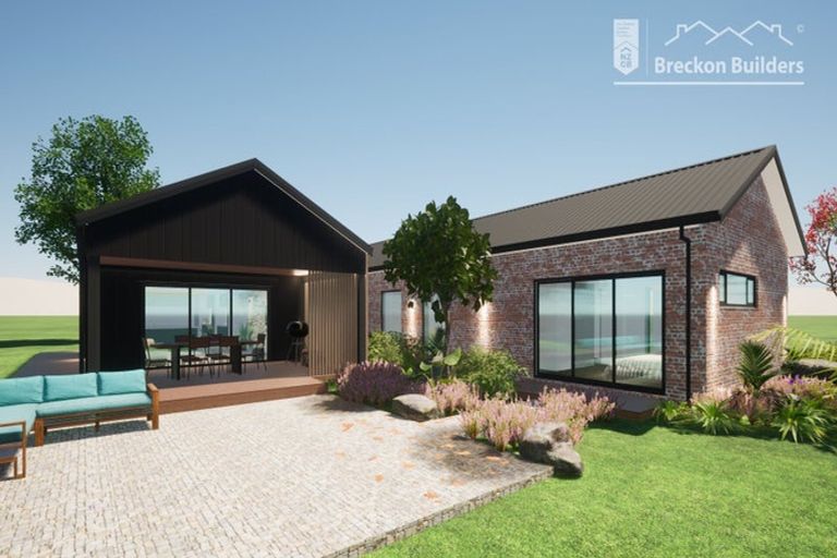Photo of property in 24 Camelot Court, Maungatapere, 0179