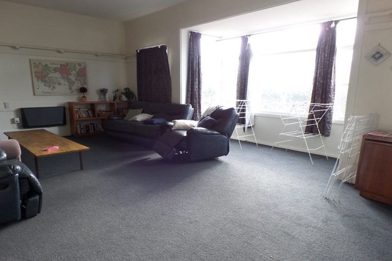 Photo of property in 465 Manchester Street, St Albans, Christchurch, 8014