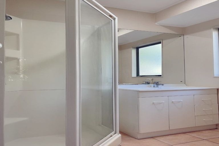Photo of property in 3 Inagh Close, Dannemora, Auckland, 2016