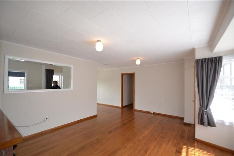 Photo of property in 2 Mcmahon Street, Stoke, Nelson, 7011