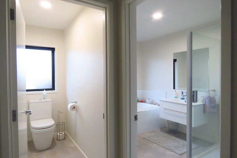 Photo of property in 40 Eastons Road, Westport, 7825