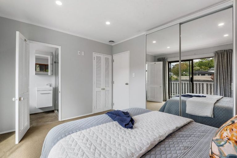 Photo of property in 86 Porritt Avenue, Chatswood, Auckland, 0626