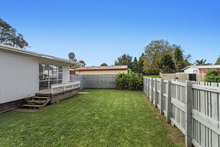 Photo of property in 41b Ratima Place, Whakatane, 3120