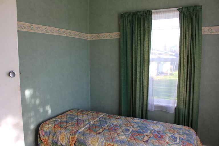 Photo of property in 813a Tenfoot Road, Taupiri, 3792