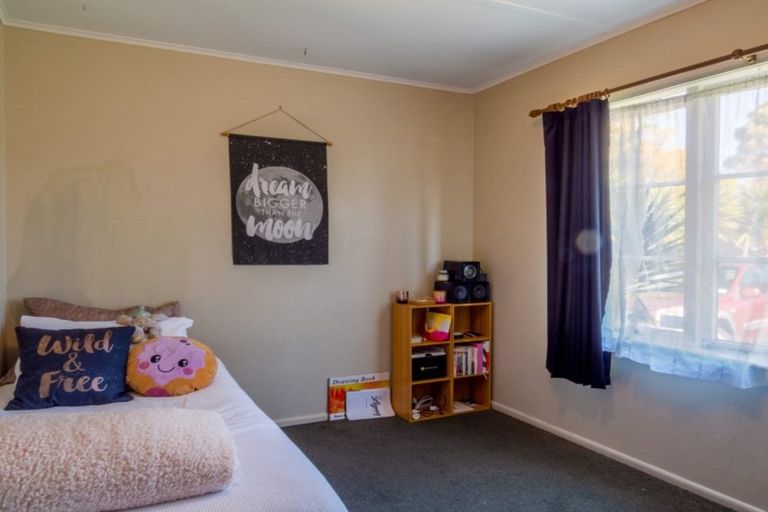 Photo of property in 25 Eivers Road, Whakatane, 3120