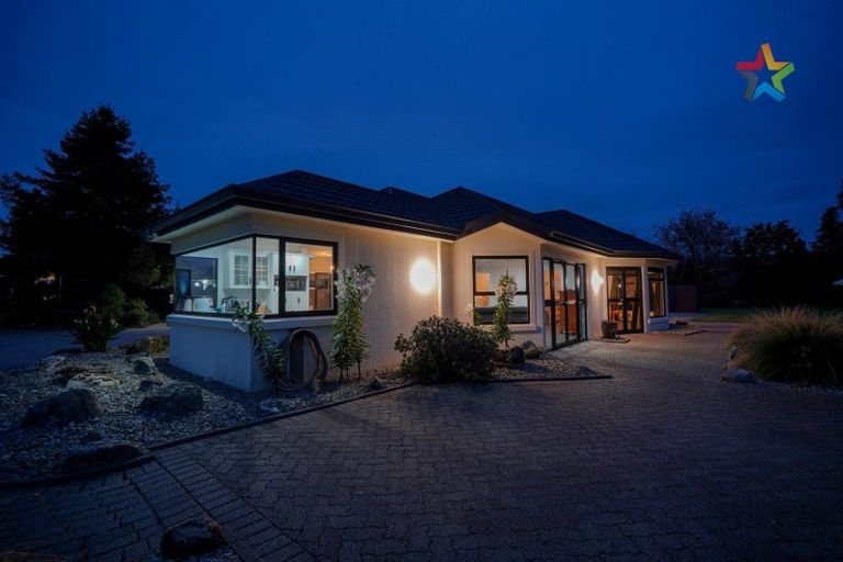 Photo of property in 7 Mona Bush Road, Roslyn Bush, Invercargill, 9871
