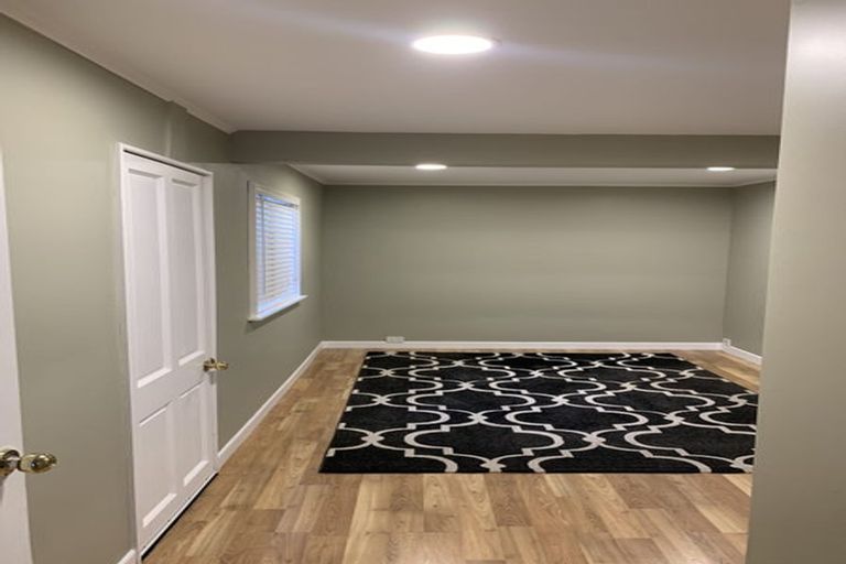 Photo of property in 9 Burrows Avenue, Karori, Wellington, 6012