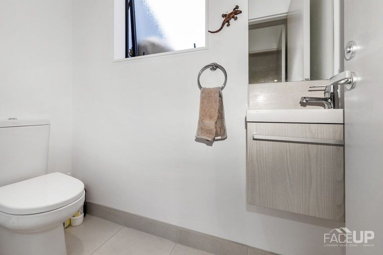 Photo of property in 68 Squadron Drive, Hobsonville, Auckland, 0616