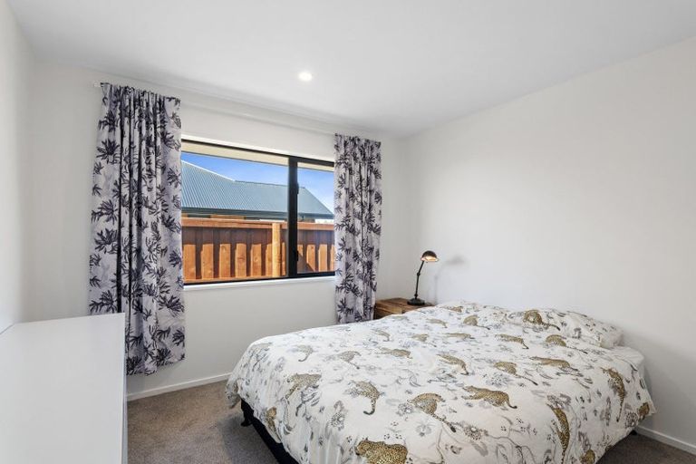 Photo of property in 52 Eric Crozier Road, Darfield, 7571