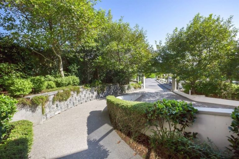 Photo of property in 22 The Layline, Whitby, Porirua, 5024