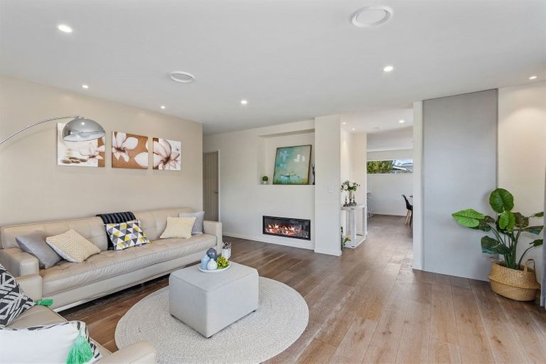 Photo of property in 342a Lyttelton Street, Spreydon, Christchurch, 8024