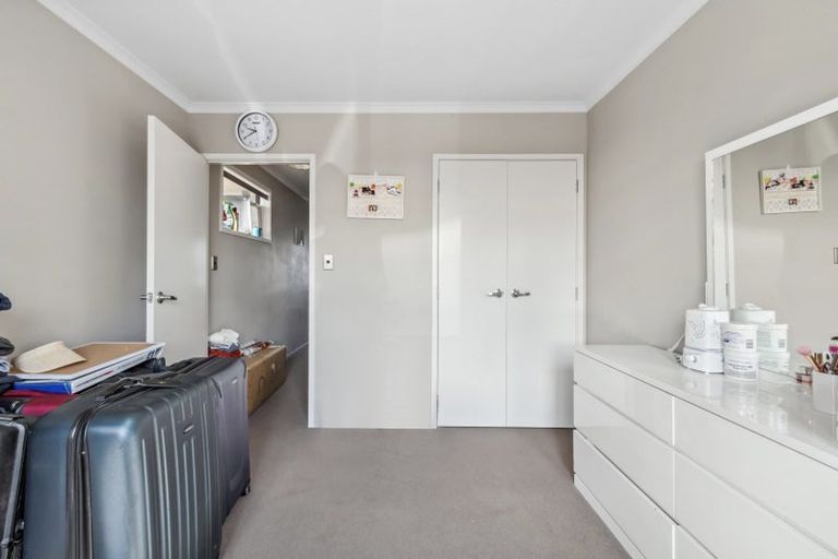Photo of property in 102u9 Old Farm Road, Hamilton East, Hamilton, 3216