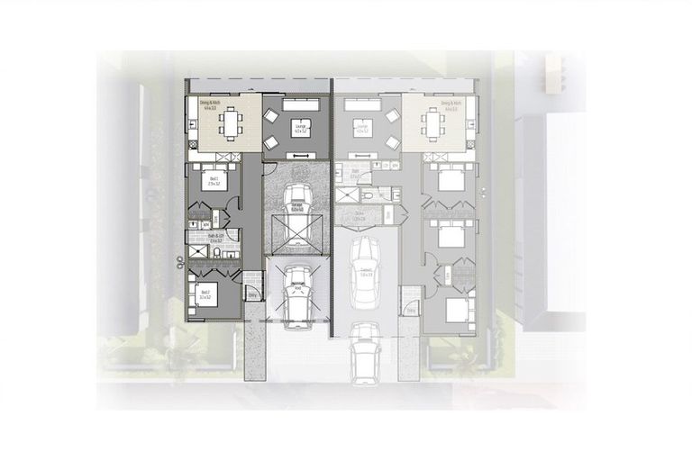 Photo of property in 99 Ngaruawahia Road, Ngaruawahia, Hamilton, 3288