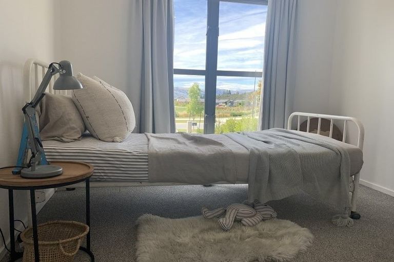 Photo of property in Northlake, 23 Cluden Crescent, Wanaka, 9305