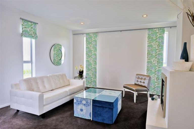 Photo of property in 1 Dryden Avenue, Rolleston, 7614