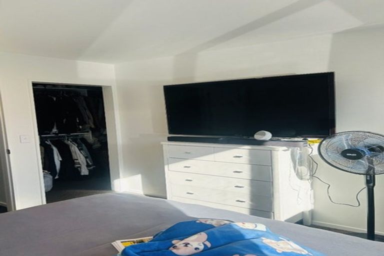 Photo of property in 14 Rahme Crescent, Kaiapoi, 7630