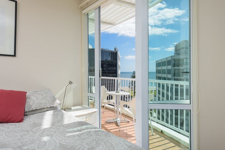 Photo of property in 52/12 Maunganui Road, Mount Maunganui, 3116