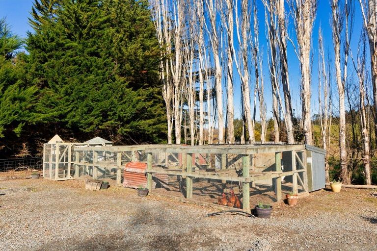 Photo of property in 22 Reeves Street, Cheviot, 7310