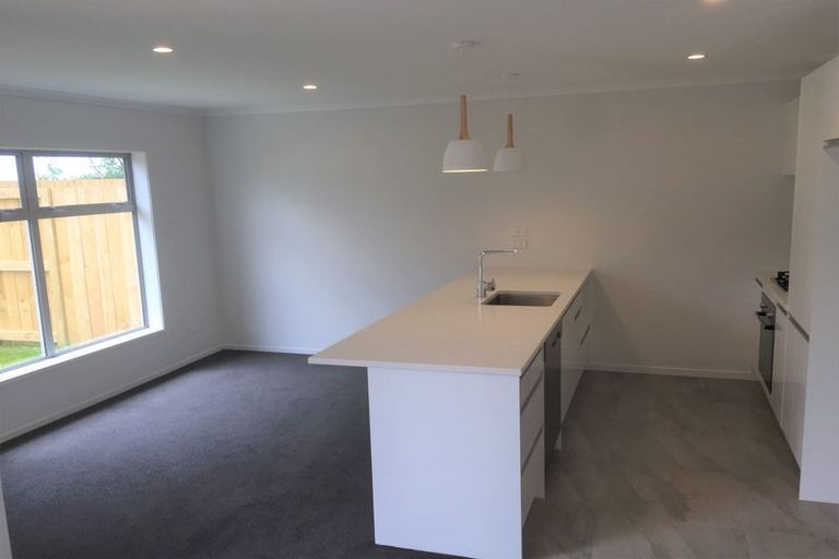 Photo of property in 70u4 Mahoe Street, Melville, Hamilton, 3206