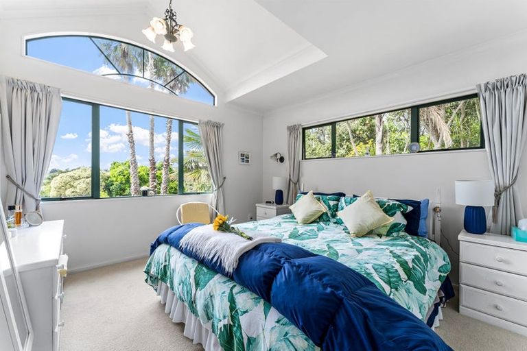 Photo of property in 1 Kensington Terrace, Gulf Harbour, Whangaparaoa, 0930