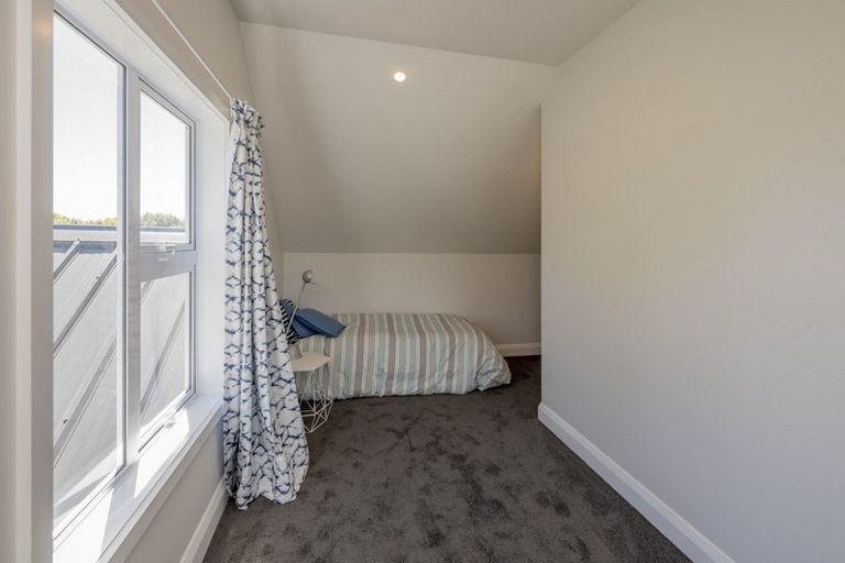 Photo of property in 173 Hokio Sand Road, Hokio Beach, Levin, 5571
