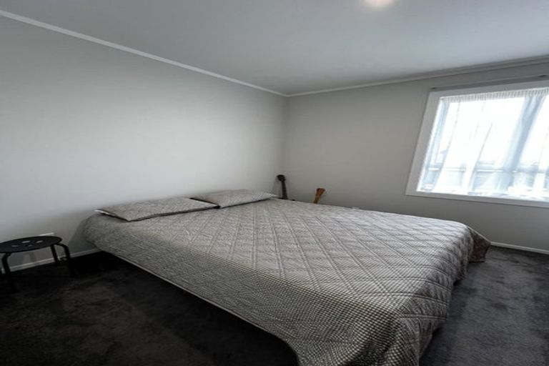 Photo of property in 201 Racecourse Road, Te Awamutu, 3800