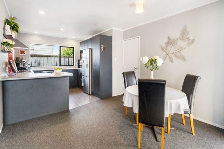 Photo of property in 5b Carr Street, Tuakau, 2121