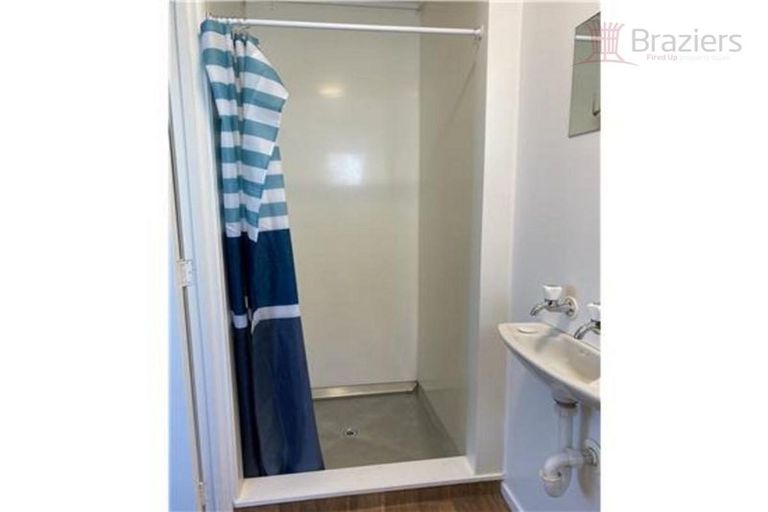 Photo of property in 109 Champion Street, Edgeware, Christchurch, 8013