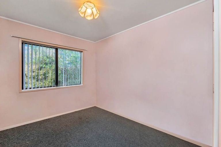 Photo of property in 3/6 Menary Street, Papakura, 2110