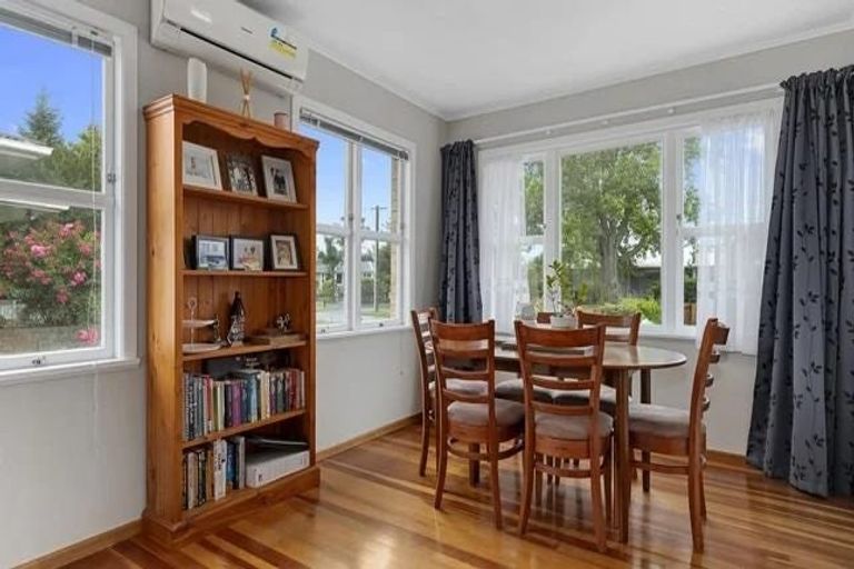 Photo of property in 5 Coldwell Place, Chartwell, Hamilton, 3210