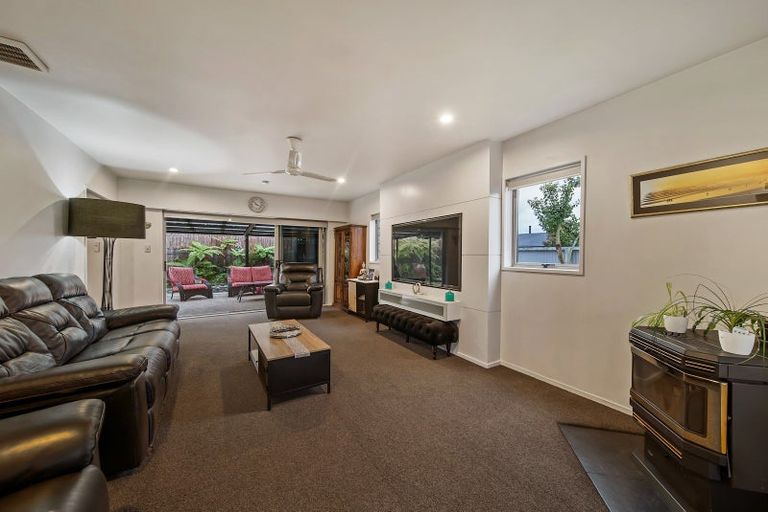 Photo of property in 41 Kimberley Street, Casebrook, Christchurch, 8051