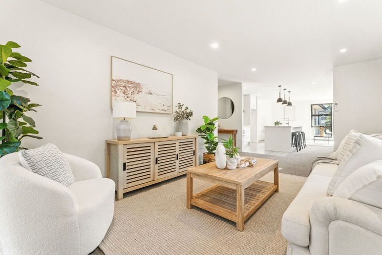 Photo of property in 3 Dunkeld Drive, Papamoa, 3118