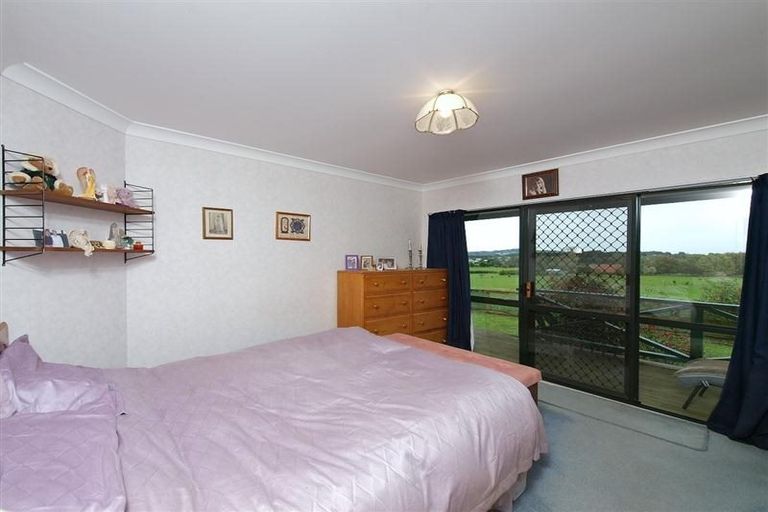 Photo of property in 54 Dominion Road, Tuakau, 2121