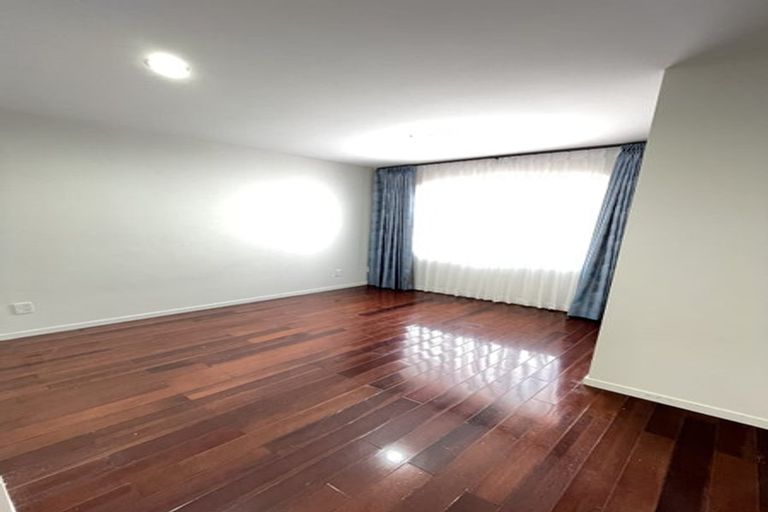 Photo of property in 73a Nile Road, Milford, Auckland, 0620