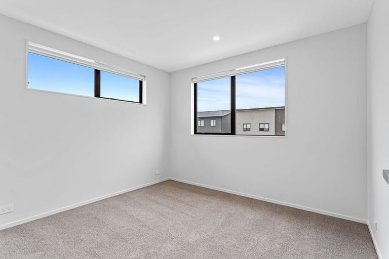 Photo of property in 44 Katikati Drive, Manurewa, Auckland, 2102