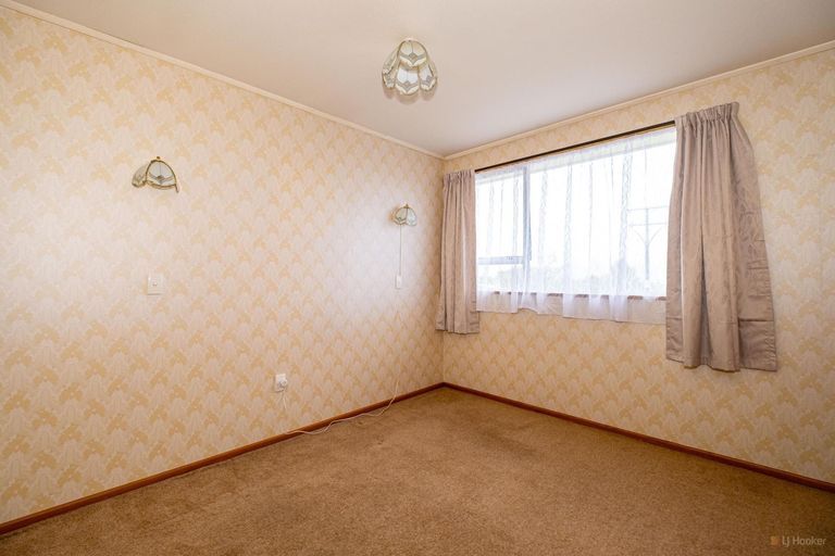 Photo of property in 2/56 Pukatea Street, Gleniti, Timaru, 7910