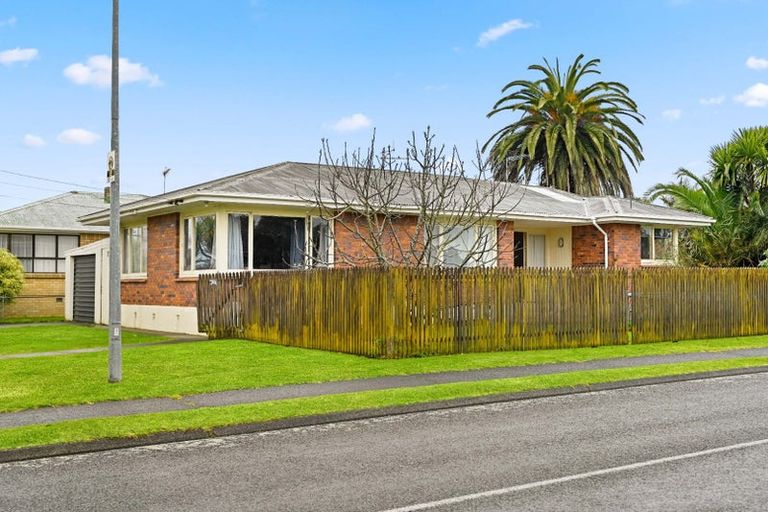Photo of property in 27 Donny Avenue, Chartwell, Hamilton, 3210