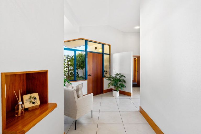 Photo of property in 31 Rotowhenua Road, Poraiti, Napier, 4182