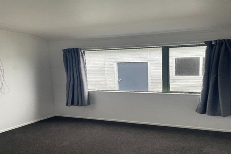 Photo of property in 20 Goodwin Terrace, Temple View, Hamilton, 3218