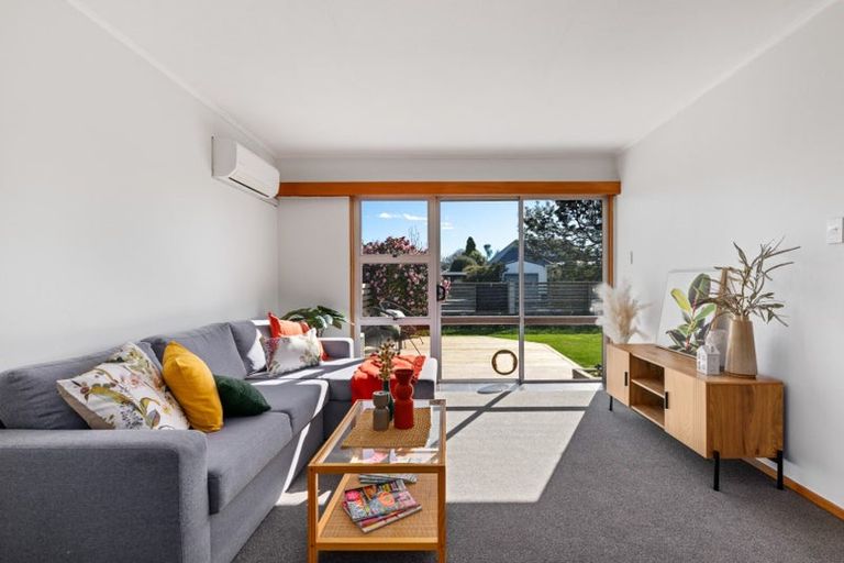 Photo of property in 2/29 Ward Street, Springlands, Blenheim, 7201