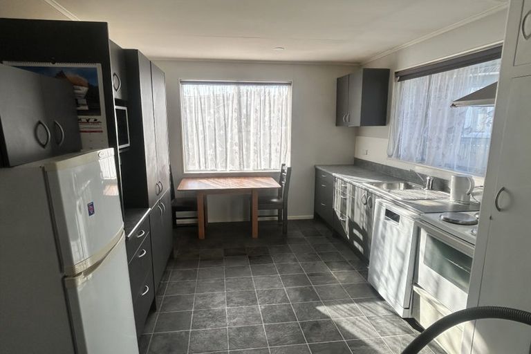 Photo of property in 36 Meadow Street, Lumsden, 9730