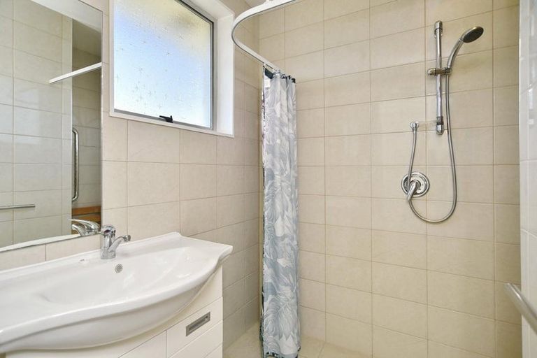 Photo of property in 23a Porter Place, Kaiapoi, 7630