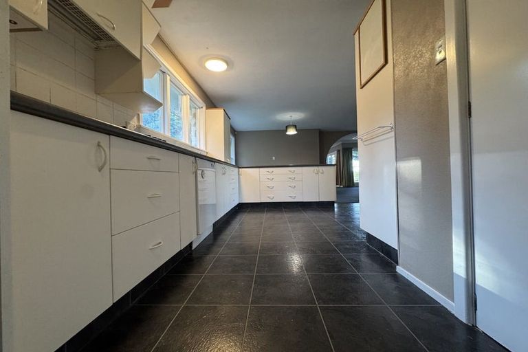 Photo of property in 1757 South Eyre Road, Eyrewell, Rangiora, 7476