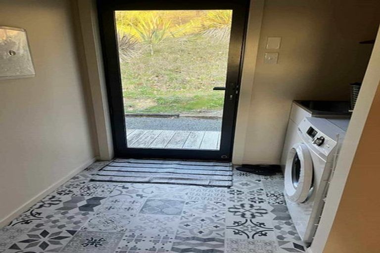 Photo of property in 18 Breckenridge Lane, Puketapu, Napier, 4183