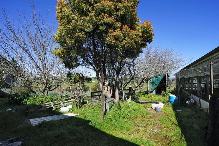 Photo of property in 317 Rotokauri Road, Baverstock, Hamilton, 3289