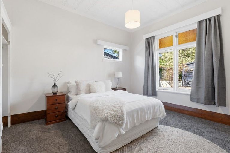 Photo of property in 63 Calder Street, Saint Kilda, Dunedin, 9012