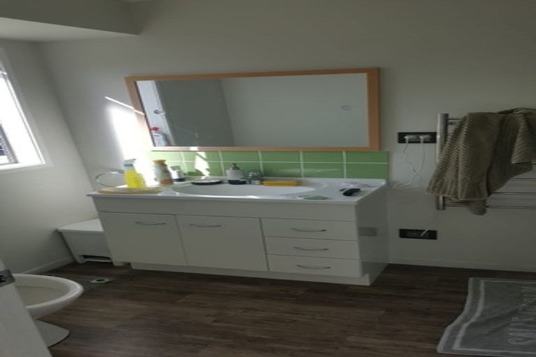 Photo of property in 8/59 Maungakawa Road, Cambridge, 3496