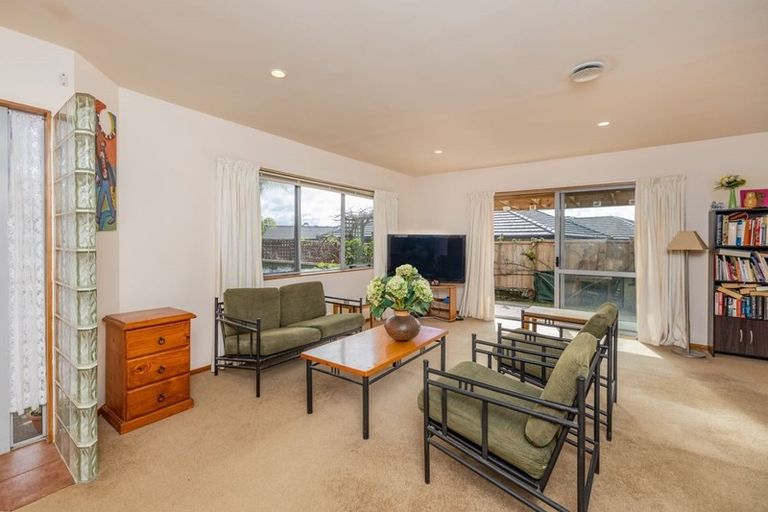Photo of property in 54 Cannon Drive, Kerikeri, 0230